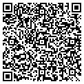 QR code with Timeless Photography contacts