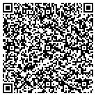 QR code with Painter's Local Union 437 contacts