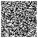 QR code with Big Shot Productions contacts