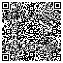 QR code with Ronnie Hall Distribution Co In contacts