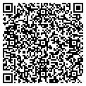 QR code with Robert C Morgan Md contacts