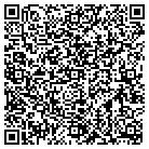 QR code with Valtec Associates LLC contacts