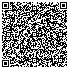 QR code with Robert F Whitesides Md Pa contacts