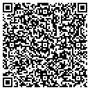QR code with Rsj Distributions contacts