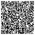 QR code with S A J Distributors contacts