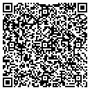 QR code with Norber Holdings LLC contacts