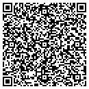 QR code with Pioneer Black Fire Fighters Inc contacts