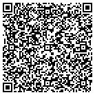 QR code with Sam And Mike Distribution LLC contacts