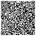 QR code with Robert H Bowles M D P A contacts