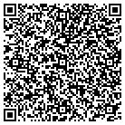 QR code with Podiatry Consultants-Chicago contacts