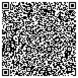 QR code with Plumbers & Pipefitters Local 572 Building Corporation contacts