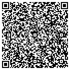 QR code with Samples Distributing LLC contacts