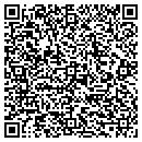 QR code with Nulato Health Clinic contacts