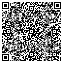 QR code with Roberts Douglas E MD contacts