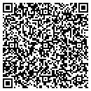 QR code with S And K Distributors contacts