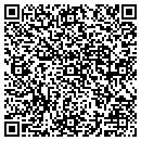 QR code with Podiatry Foor First contacts