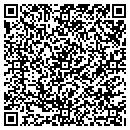 QR code with Scr Distributors LLC contacts