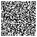 QR code with Bowman Productions contacts