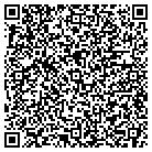 QR code with Plumber & Steamfitters contacts