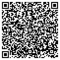 QR code with Robert W Baker Md contacts