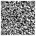 QR code with Sidney Frank Importing CO Inc contacts