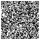 QR code with N V US Global Holdings contacts