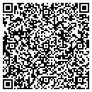QR code with Reach Local contacts