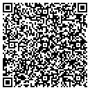 QR code with O2 Holdings I LLC contacts