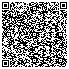 QR code with Simpson Distributing Co contacts