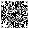 QR code with O2 Ideas contacts