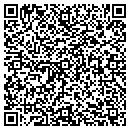 QR code with Rely Local contacts