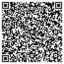 QR code with Podolski G DPM contacts