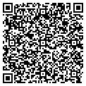 QR code with Sims Distributors contacts