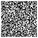QR code with Podolski G DPM contacts