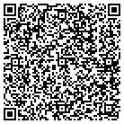 QR code with Piute County Wild Line contacts