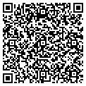 QR code with Podolski G DPM contacts