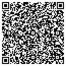 QR code with Cactusbud contacts