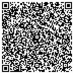 QR code with Roper Saint Francis Physicians Network contacts