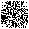 QR code with October Three LLC contacts