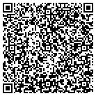 QR code with Callanwolde Communication LLC contacts