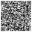 QR code with Ross D Lynch Md contacts