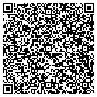 QR code with Captured Memories & More contacts