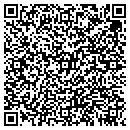 QR code with Seiu Local 205 contacts