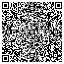 QR code with Podolski G DPM contacts