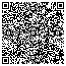QR code with Podolski G DPM contacts