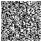 QR code with R T Whitehead Iii Md Pc contacts