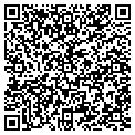 QR code with Cedarash Productions contacts