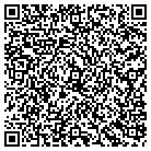 QR code with Salt Lake Alternatives Program contacts