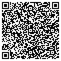 QR code with Wild West Photography contacts