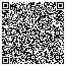 QR code with Sack Jonathan MD contacts